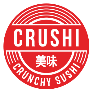 Crushi
